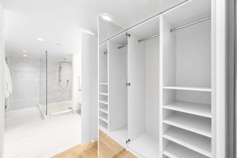 Copropriété à vendre à Palm Beach, Floride: 2 chambres, 154.12 m2 № 2191734 - photo 17