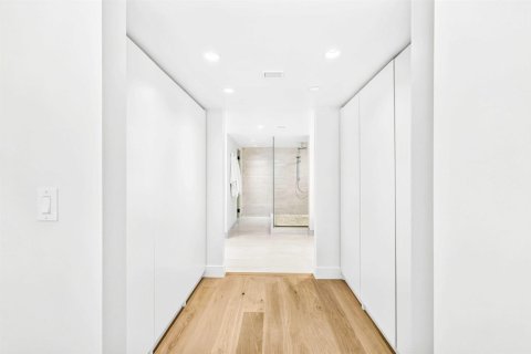 Copropriété à vendre à Palm Beach, Floride: 2 chambres, 154.12 m2 № 2191734 - photo 16