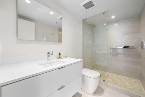 Copropriété à vendre à Palm Beach, Floride: 2 chambres, 154.12 m2 № 2191734 - photo 23