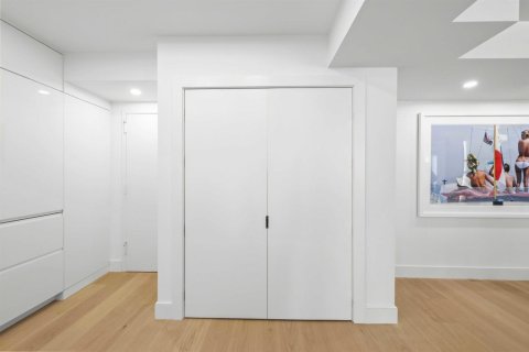 Copropriété à vendre à Palm Beach, Floride: 2 chambres, 154.12 m2 № 2191734 - photo 26