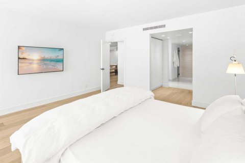 Copropriété à vendre à Palm Beach, Floride: 2 chambres, 154.12 m2 № 2191734 - photo 14
