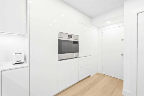 Copropriété à vendre à Palm Beach, Floride: 2 chambres, 154.12 m2 № 2191734 - photo 12