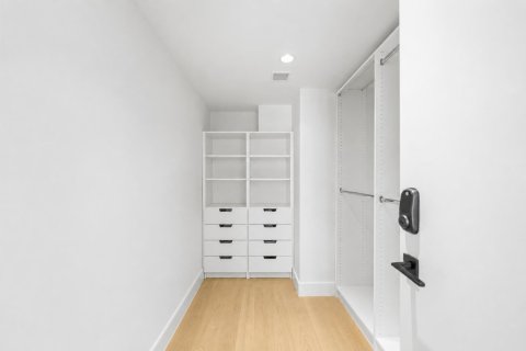 Copropriété à vendre à Palm Beach, Floride: 2 chambres, 154.12 m2 № 2191734 - photo 21