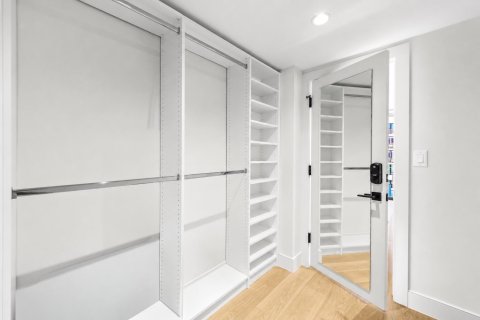 Copropriété à vendre à Palm Beach, Floride: 2 chambres, 154.12 m2 № 2191734 - photo 22