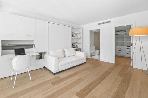 Copropriété à vendre à Palm Beach, Floride: 2 chambres, 154.12 m2 № 2191734 - photo 20