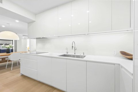 Copropriété à vendre à Palm Beach, Floride: 2 chambres, 154.12 m2 № 2191734 - photo 11