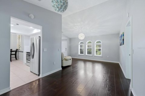 House in Sarasota, Florida 3 bedrooms, 185.71 sq.m. № 2342048 - photo 17