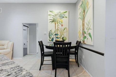 House in Sarasota, Florida 3 bedrooms, 185.71 sq.m. № 2342048 - photo 18