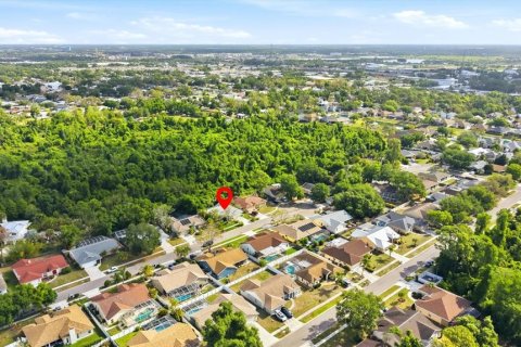 House in Sarasota, Florida 3 bedrooms, 185.71 sq.m. № 2342048 - photo 2