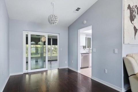 House in Sarasota, Florida 3 bedrooms, 185.71 sq.m. № 2342048 - photo 16