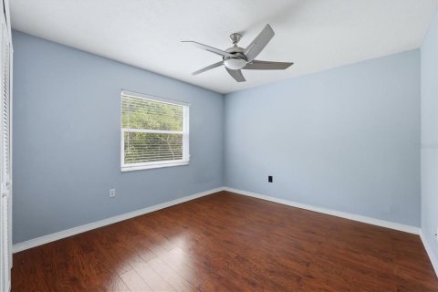 House in Sarasota, Florida 3 bedrooms, 185.71 sq.m. № 2342048 - photo 30