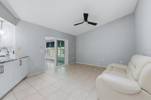 House in Sarasota, Florida 3 bedrooms, 185.71 sq.m. № 2342048 - photo 21