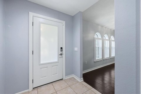 House in Sarasota, Florida 3 bedrooms, 185.71 sq.m. № 2342048 - photo 12