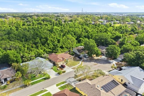 House in Sarasota, Florida 3 bedrooms, 185.71 sq.m. № 2342048 - photo 4