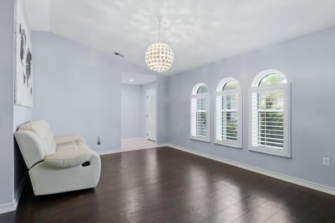 House in Sarasota, Florida 3 bedrooms, 185.71 sq.m. № 2342048 - photo 14