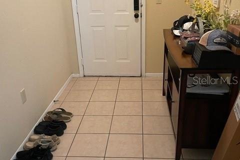 Copropriété à vendre à Lake Mary, Floride: 2 chambres, 115.38 m2 № 219911 - photo 5