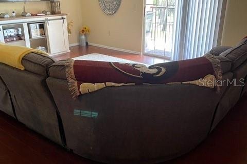 Copropriété à vendre à Lake Mary, Floride: 2 chambres, 115.38 m2 № 219911 - photo 6