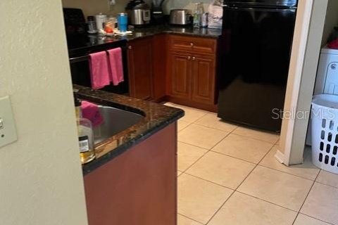 Copropriété à vendre à Lake Mary, Floride: 2 chambres, 115.38 m2 № 219911 - photo 2