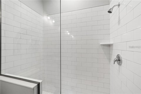 Casa en venta en Tampa, Florida, 3 dormitorios, 142.42 m2 № 1578755 - foto 18