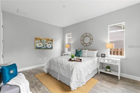 Casa en venta en Tampa, Florida, 3 dormitorios, 142.42 m2 № 1578755 - foto 13