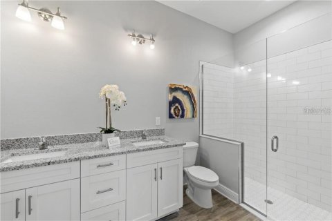 Casa en venta en Tampa, Florida, 3 dormitorios, 142.42 m2 № 1578755 - foto 17