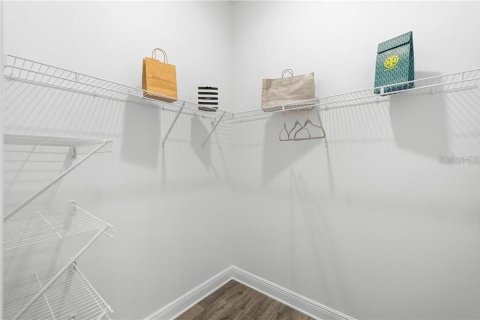 Casa en venta en Tampa, Florida, 3 dormitorios, 142.42 m2 № 1578755 - foto 19