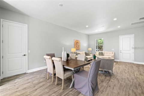 Casa en venta en Tampa, Florida, 3 dormitorios, 142.42 m2 № 1578755 - foto 8