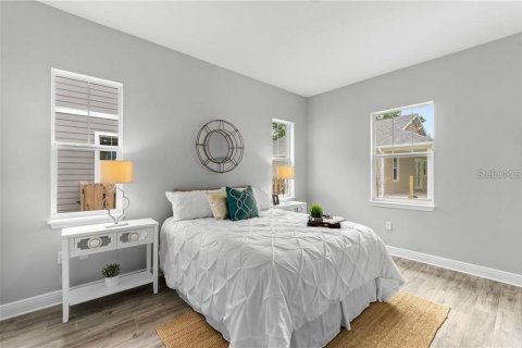 Casa en venta en Tampa, Florida, 3 dormitorios, 142.42 m2 № 1578755 - foto 14