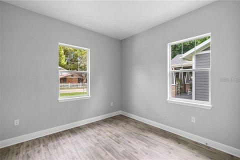 Casa en venta en Tampa, Florida, 3 dormitorios, 142.42 m2 № 1578755 - foto 20