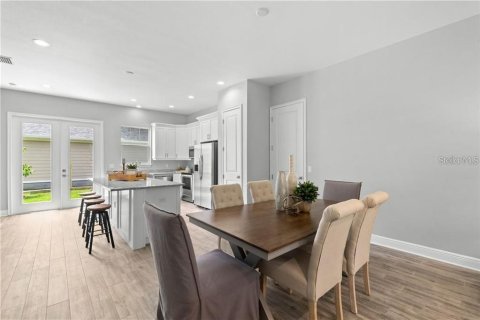 Casa en venta en Tampa, Florida, 3 dormitorios, 142.42 m2 № 1578755 - foto 7