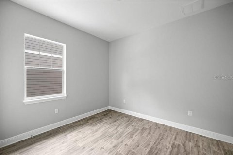 Casa en venta en Tampa, Florida, 3 dormitorios, 142.42 m2 № 1578755 - foto 21