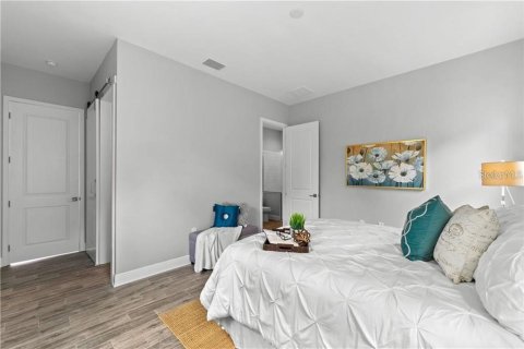 Casa en venta en Tampa, Florida, 3 dormitorios, 142.42 m2 № 1578755 - foto 16