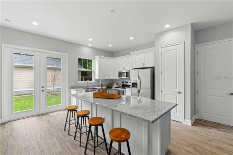 Casa en venta en Tampa, Florida, 3 dormitorios, 142.42 m2 № 1578755 - foto 10