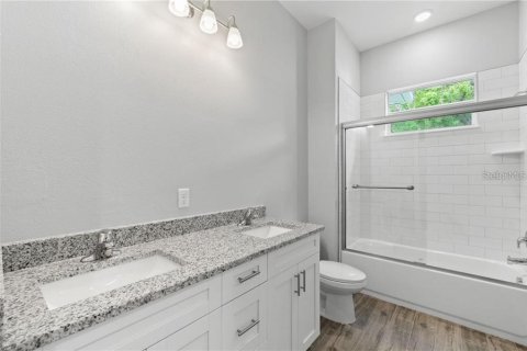 Casa en venta en Tampa, Florida, 3 dormitorios, 142.42 m2 № 1578755 - foto 22