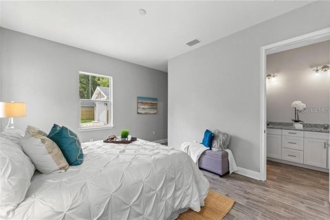 Casa en venta en Tampa, Florida, 3 dormitorios, 142.42 m2 № 1578755 - foto 15