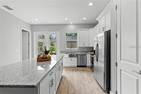 Casa en venta en Tampa, Florida, 3 dormitorios, 142.42 m2 № 1578755 - foto 12