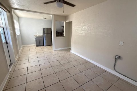 Apartment in Treasure Island, Florida 1 bedroom, 49.05 sq.m. № 2103608 - photo 6
