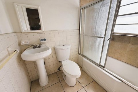 Apartment in Treasure Island, Florida 1 bedroom, 49.05 sq.m. № 2103608 - photo 12