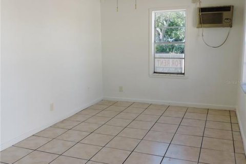 Apartment in Treasure Island, Florida 1 bedroom, 49.05 sq.m. № 2103608 - photo 3