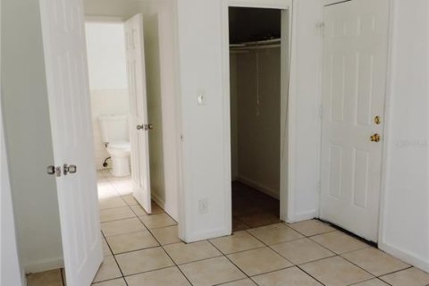 Apartment in Treasure Island, Florida 1 bedroom, 49.05 sq.m. № 2103608 - photo 7