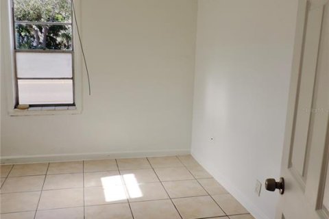 Apartment in Treasure Island, Florida 1 bedroom, 49.05 sq.m. № 2103608 - photo 8