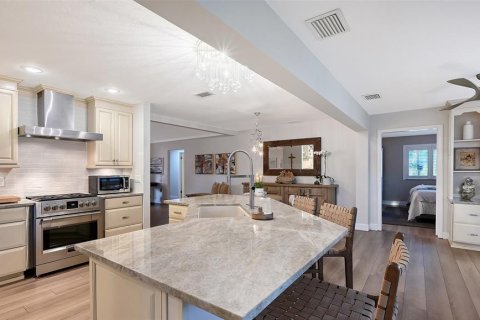 Casa en venta en Sarasota, Florida, 3 dormitorios, 163.6 m2 № 2098844 - foto 28