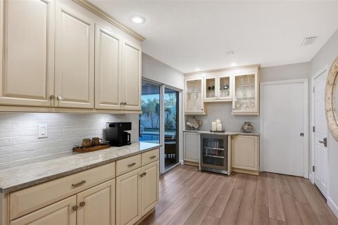 Casa en venta en Sarasota, Florida, 3 dormitorios, 163.6 m2 № 2098844 - foto 30