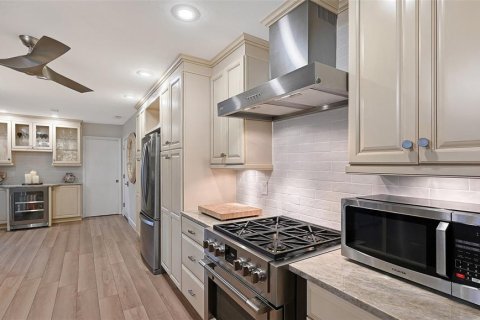 Casa en venta en Sarasota, Florida, 3 dormitorios, 163.6 m2 № 2098844 - foto 29