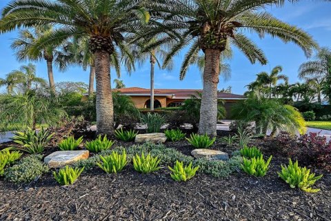 Casa en venta en Sarasota, Florida, 3 dormitorios, 163.6 m2 № 2098844 - foto 6