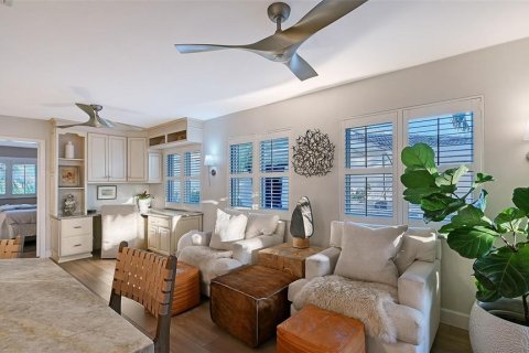 Casa en venta en Sarasota, Florida, 3 dormitorios, 163.6 m2 № 2098844 - foto 25