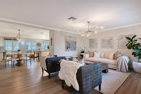 Casa en venta en Sarasota, Florida, 3 dormitorios, 163.6 m2 № 2098844 - foto 17