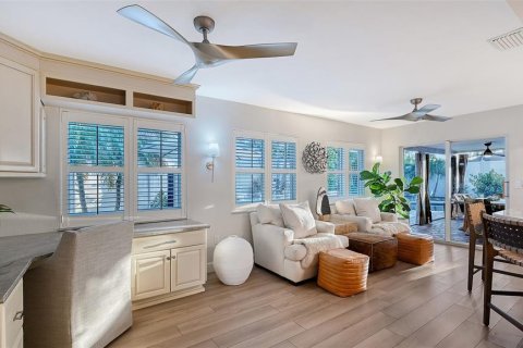 Casa en venta en Sarasota, Florida, 3 dormitorios, 163.6 m2 № 2098844 - foto 24