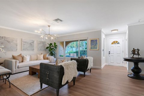 Casa en venta en Sarasota, Florida, 3 dormitorios, 163.6 m2 № 2098844 - foto 22
