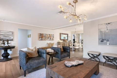 Casa en venta en Sarasota, Florida, 3 dormitorios, 163.6 m2 № 2098844 - foto 20